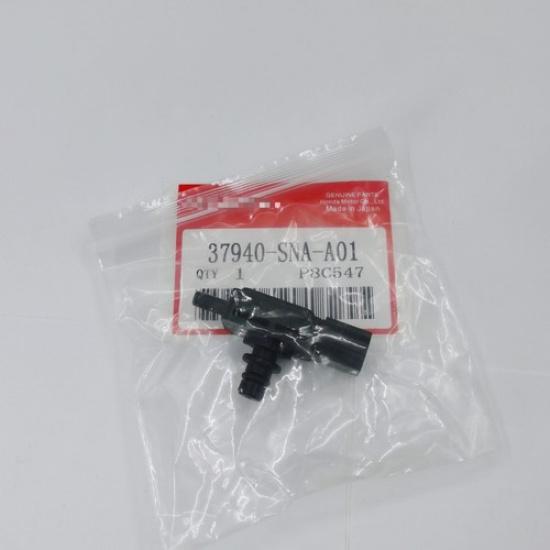 НОВЫЙ Датчик давления топлива 37940-SNA-A01 Для Honda Accord Civic CR-V Acura ILX MDX