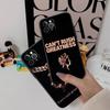 IK22 Central Cee New High-End Shell Phone Case for Redmi Note 13 14 Pro+ Plus A3 A3X 13X 13C 13R 14S 14C 14R