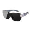 Sunglasses for Women Versatile Fashion Sunglasses for Women UV Protection 2024 New Sunscreen Myopia Sunglasses for Men