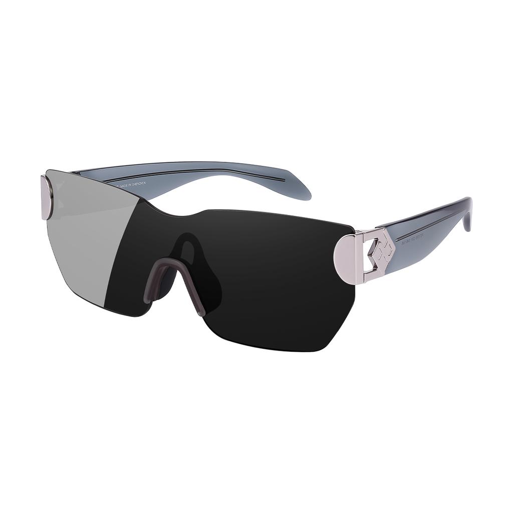 Sunglasses for Women Versatile Fashion Sunglasses for Women UV Protection 2024 New Sunscreen Myopia Sunglasses for Men