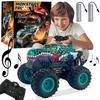 Brinquedos e jogos – Carros, comboios e outros veículos de brinquedo