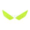For HONDA CBR650R CBR 650R CBR 650 R 2024 2025  Motorcycle Headlight Guard Head Light Shield Screen Cover Protector