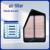 Jianyi Air Filter for Honda Spirior