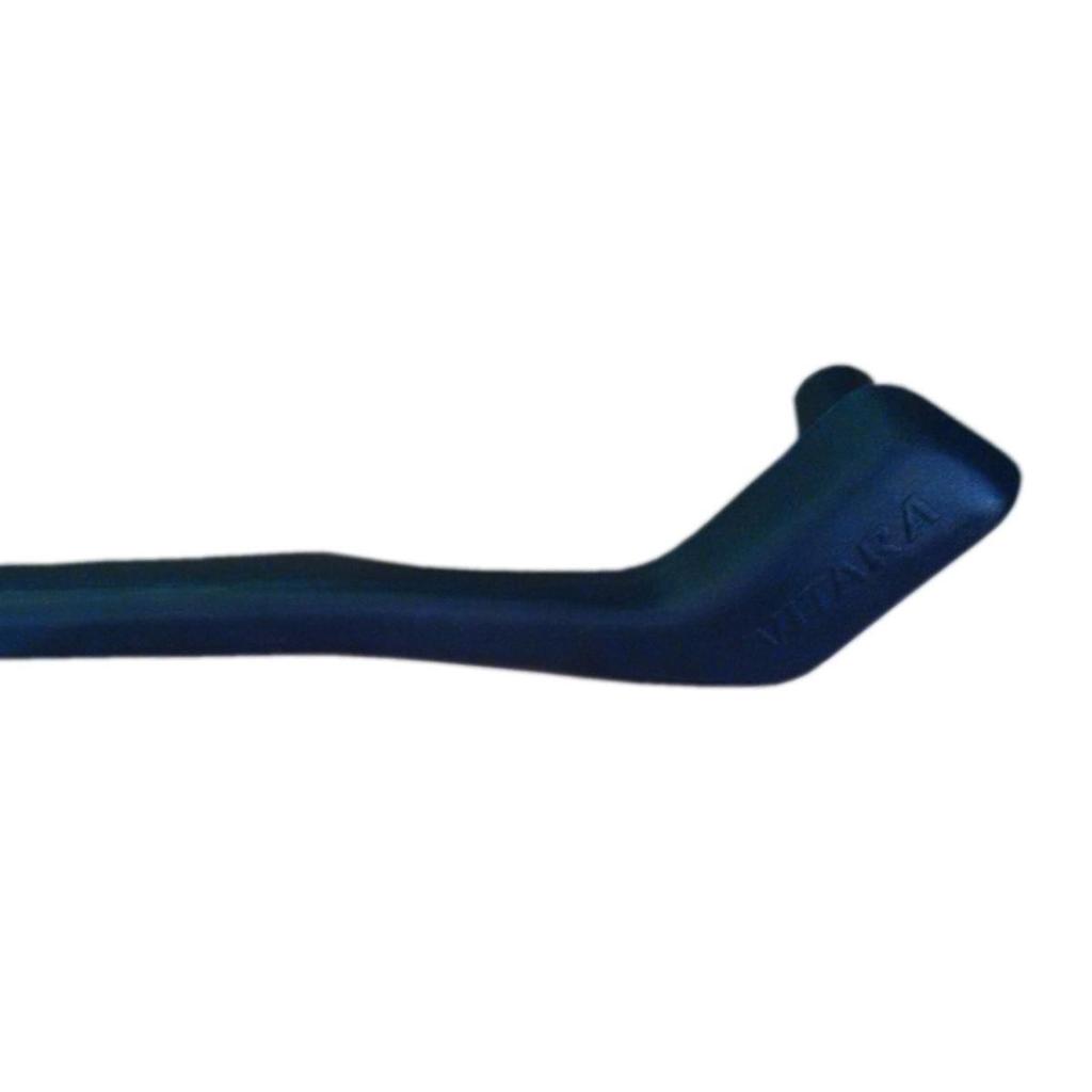 Suzuki Vitara Impact-Resistant Air Intake Snorkel for Wading