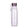 Lock&Lock ECO Outdoor Sports Water Bottle