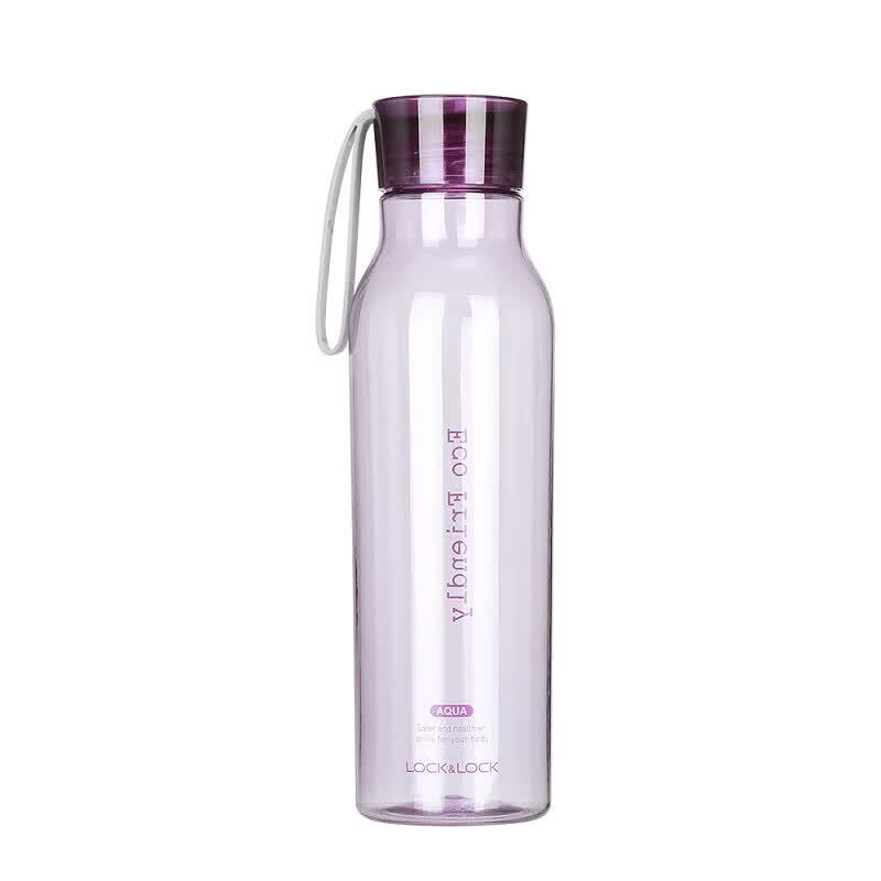 Lock&Lock ECO Outdoor Sports Water Bottle