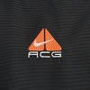 Nike ACG Storm-FIT ADV GORE-TEX Jachetă de Schi Unisex Lejeră Casual Impermeabilă Confortabilă Versatilă 2L Jachetă Negru Cărbune Alb Munte FV8892-060