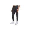 Lululemon Surge Casual Pants Men's LM5928S