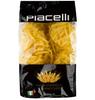 Piacelli Tagliatelle with Semolina 500 G