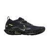 React Pegasus Trail 5 Gore-Tex Negro Fantasma Volt Hielo