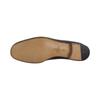 Horsebit Casual Shoes Men's Black 649479 0G0V0 1000