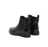 Ботинки Челси Lasocki CEO-RST-56006-01 Black