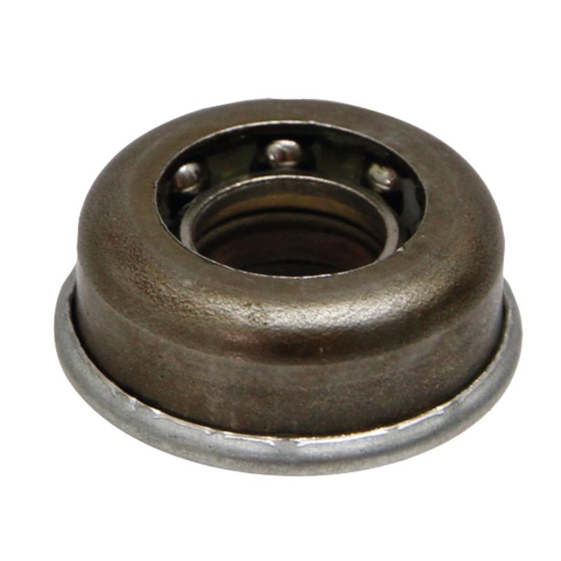 Wheel bearing 27mm 12mm 842510923 AL-KO 510923 B08635 406681 402871 G104188