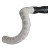 Cinelli Cinelli Bar Tape Cork Ribbon Gray 607014-000004