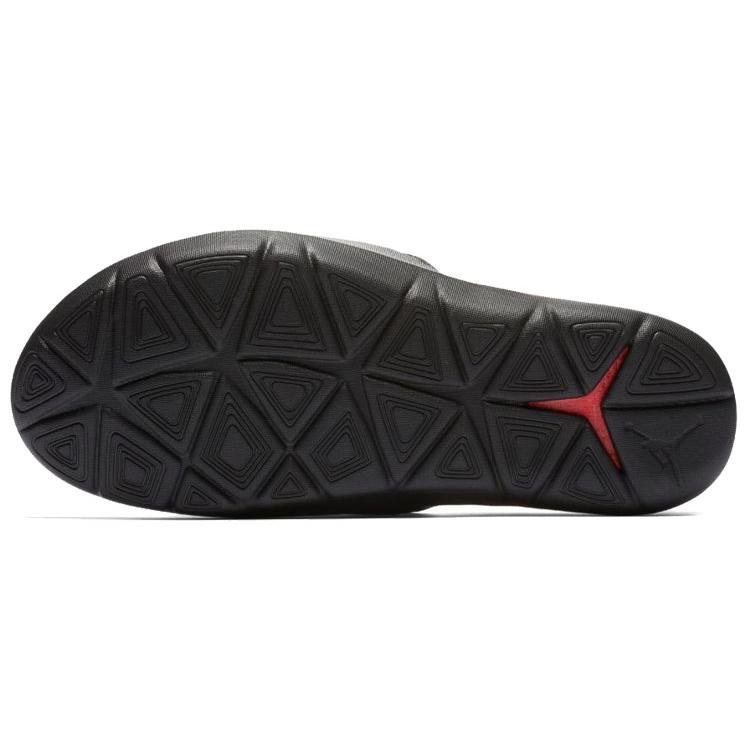 Jordan Hydro 7 Bred AA2517-023