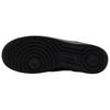 Nike Air Force 1 07 SE Comfortable Fit Skate Shoes Women Sneaker Black White IV4721-001
