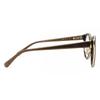 Tommy Hilfiger Women Eyeglasses Th 1823 086