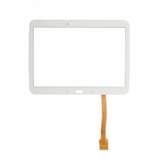 Original Replace Touch Samsung Galaxy TAB Screen for 3 GT-P5200 P5210 P5220