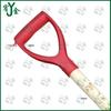 Youjin Multi-function Emergency Rescue Shovel