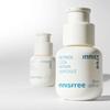 Retinol Cica Blemish Ampoule 50mL Duo Set