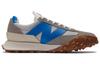 XC-72 New Balance 'Marblehead Cobalt' UXC72VD