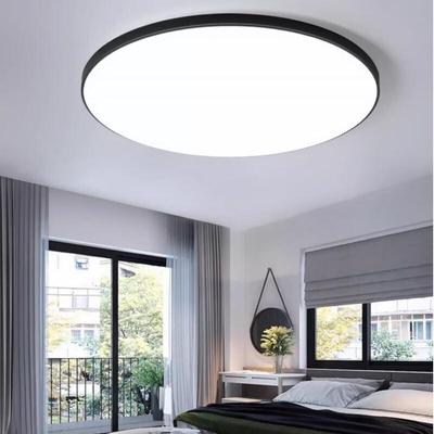 UOSU LED Smarte Deckenleuchte