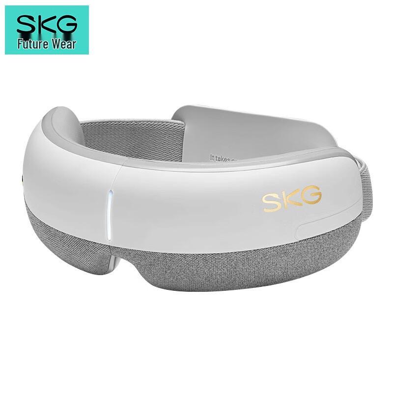 

SKG E3 Eye Massager
