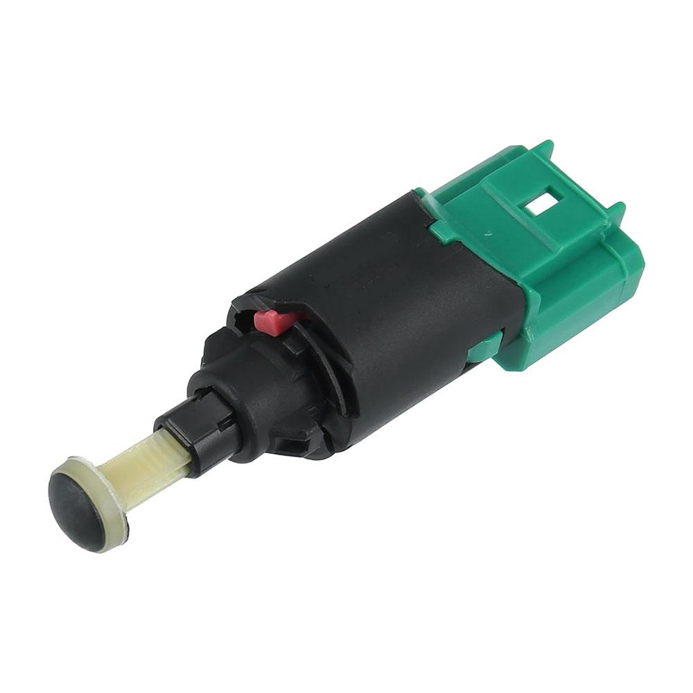 New 9650688480 Brake Light Control Switch For Citroen Berlingo C2 C3 C4 C5 C6 C8 DS3