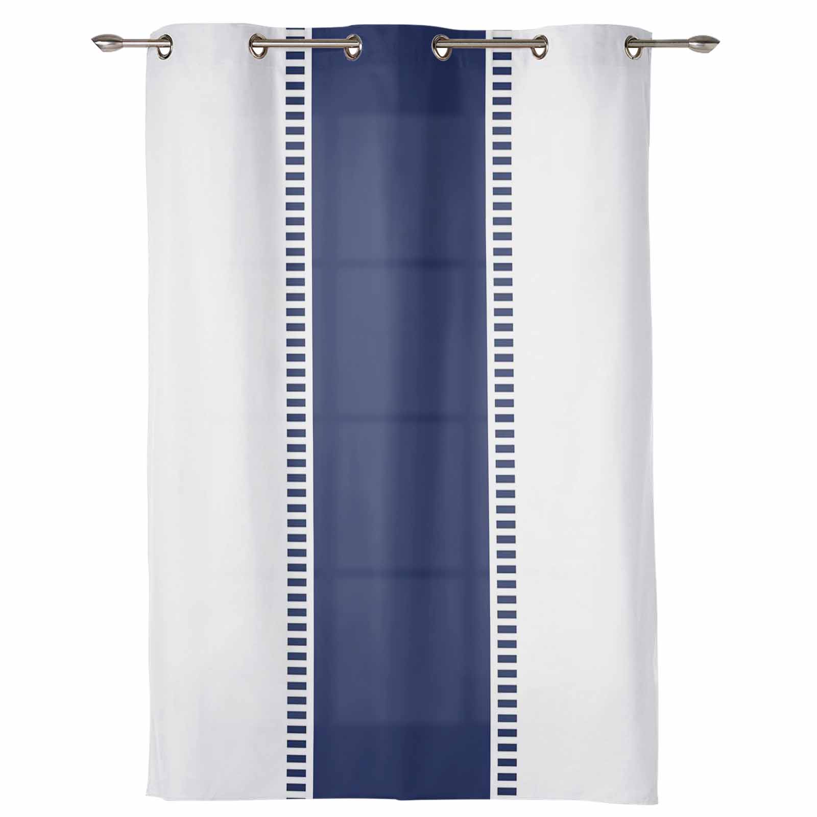 Осенний лес — фото 8