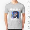 Abraham Drinkin-Abe Lincoln Merica Usa July 4th T Shirt 6xl Cotton Cool Tee Abraham Lincoln Abe Lincoln Abraham Drinkin Abe