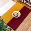 Galatasaray S.K Carpet Rug for Living Room Bedroom Home Sofa Decoration,Kids play Non-slip Floor Mat