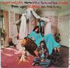 LP Record SONNY  CHER  Mama Was A Rock And Roll Singer Pap MCA2102 MCA Records 1973 US Rock