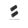 Water Sprite Silent Aquarium Filter Cotton for Purification and Cleaning