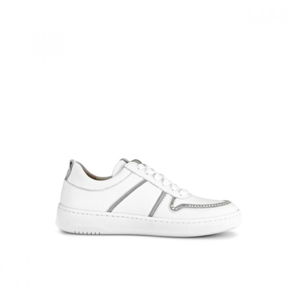 Gabor Women S SneakerS Gb43.341.21 white/245