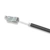 Choke Cable For 1996-2007 Yamaha G16 G20 G21 G22 JN6-F6331-11-00 JU0-F6331-00-00