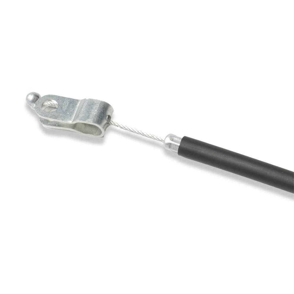 Choke Cable For 1996-2007 Yamaha G16 G20 G21 G22 JN6-F6331-11-00 JU0-F6331-00-00