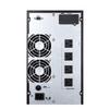 SANTAK C3KS 3KVA/2400W Online UPS Host CN Plug (adapter Included)