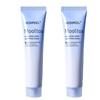 Hyaluron Layer Mooltox Wrapping Mask 70ml X 2pcs
