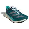 Adidas Adizero Adios Pro 3 'Teal' Women's ID8475