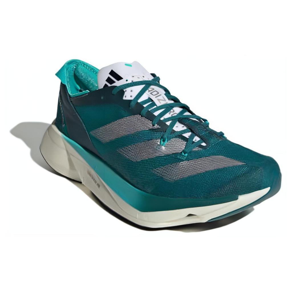 Adidas Adizero Adios Pro 3 'Teal' Women's ID8475