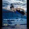 Sanag B77S Bone Conduction Sports Headphones