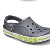 Crocs Public Bayaband Clog Sgl