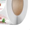 500 Pieces Christmas Labels Stickers 1 Roll Sealing Merry for Cards