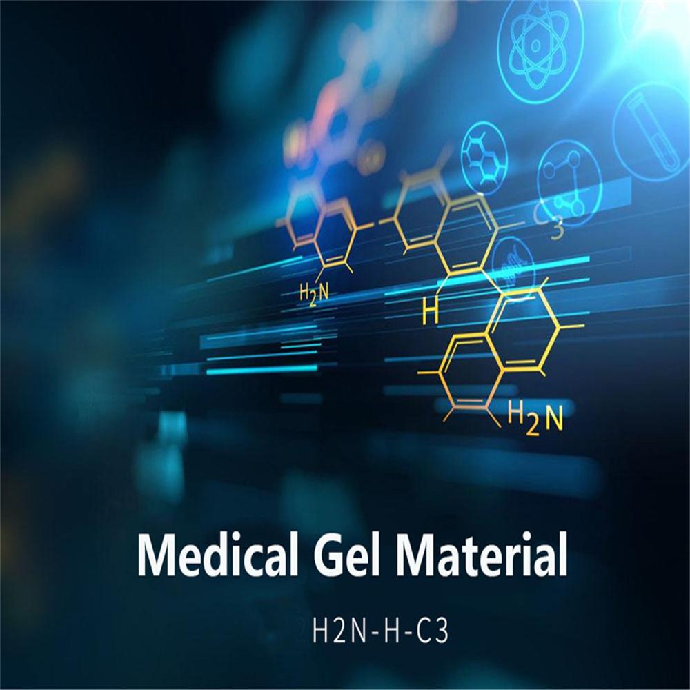 1X Elastic Seater Cushion Pad Silicone Honeycomb Design Pressure Point Massager