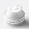 THE FACE SHOP Alltimate Hyaluronic Squalane 1% Soothing Moisturizing Cream 50ml (+Free gift)