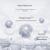 Runboyan Hyaluronic Acid Brightening Essence Lotion