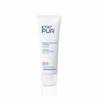 Etat Pur Purifying Mask 50 Ml