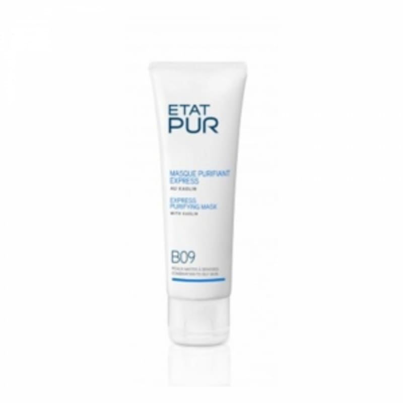 

Etat Pur Purifying Mask 50 ml
