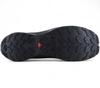 SALOMON XA META GTX M - MADE IN FRANCE - GORE-TEX - Trail Running Shoes Black 478287 ORIGINAL