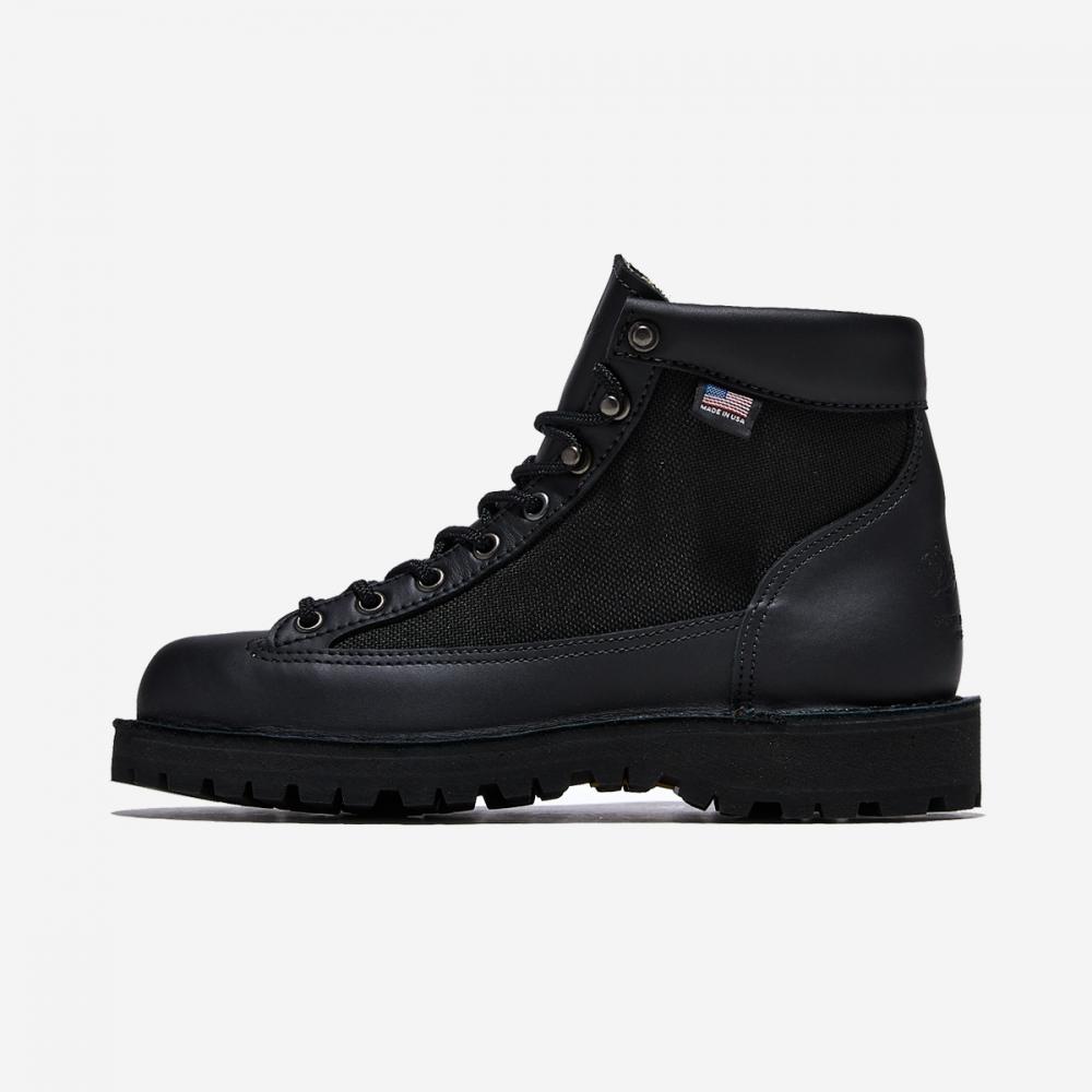 

Danner Ws Danner Light 30466 250